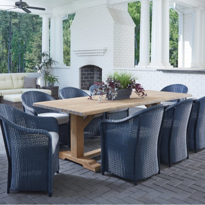 Collection Thumbnail