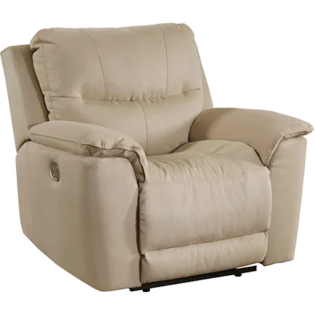 Power Recliner