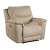 Signature Design by Ashley Next-Gen Gaucho Power Recliner