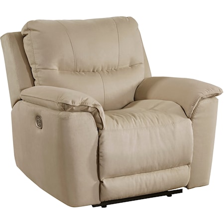 Power Recliner