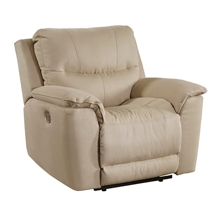 Power Recliner