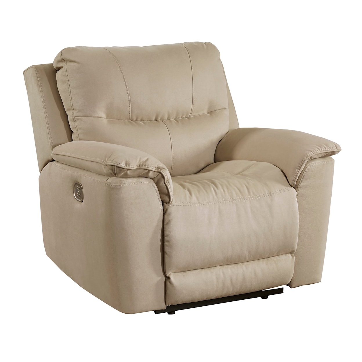 StyleLine Next-Gen Gaucho Power Recliner