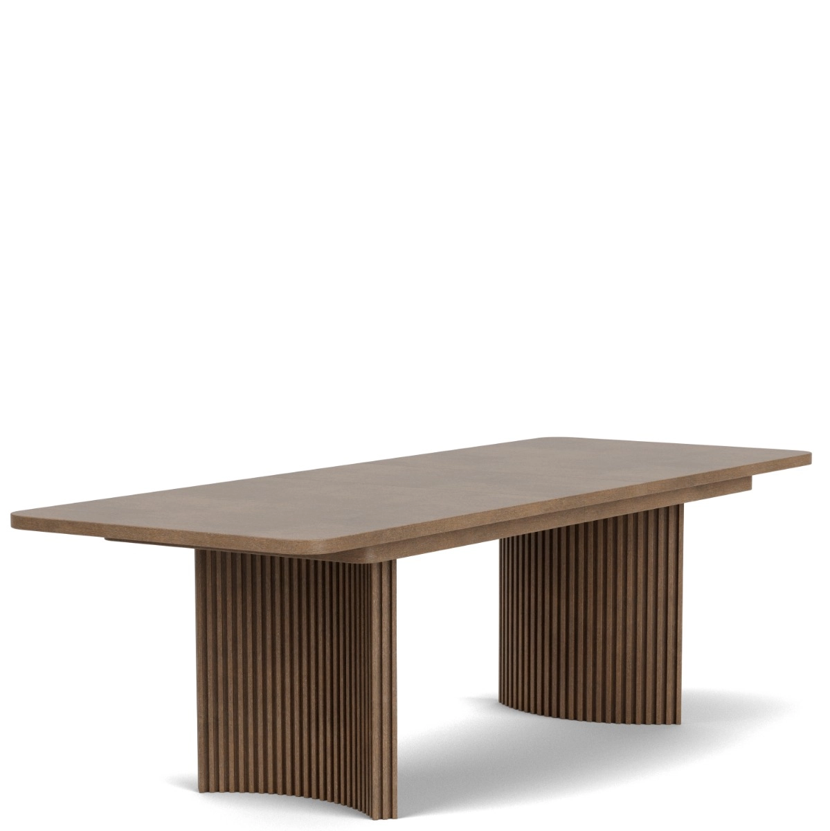 Rectangle Dining Table