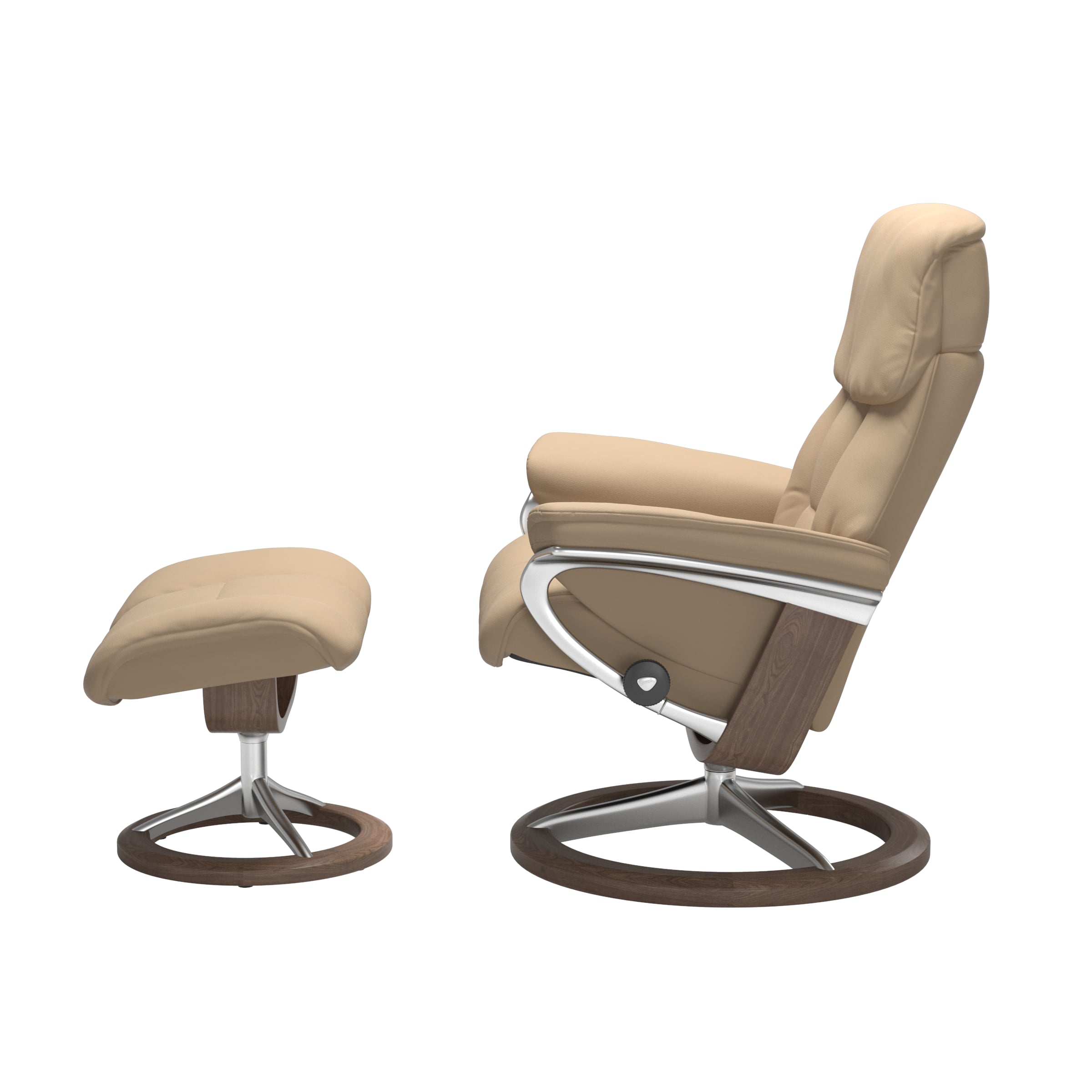 Stressless By Ekornes Stressless Ruby 1258315 094 20 06 40 Large Ruby ...