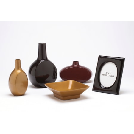 Jemma Accessory Group