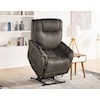 Steve Silver Thames Lift Recliner