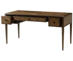 Theodore Alexander Nova Desk