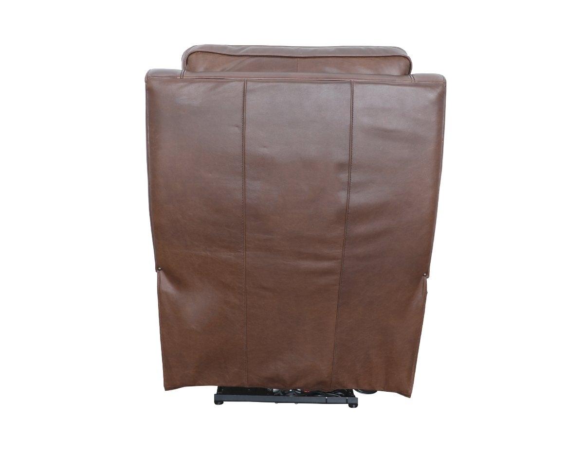 Barcalounger Durham Big & Tall Power Recliner