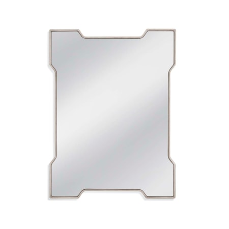 Park Place Wall Mirror