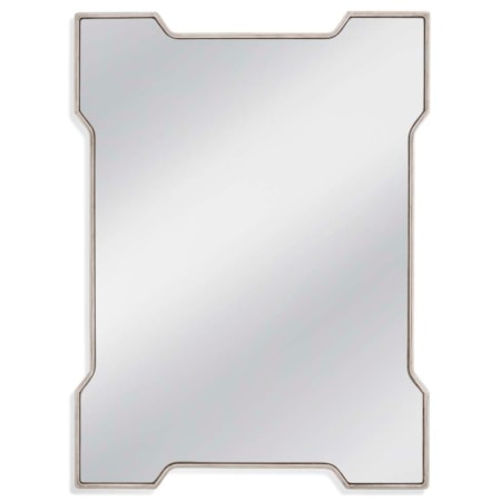 Park Place Wall Mirror
