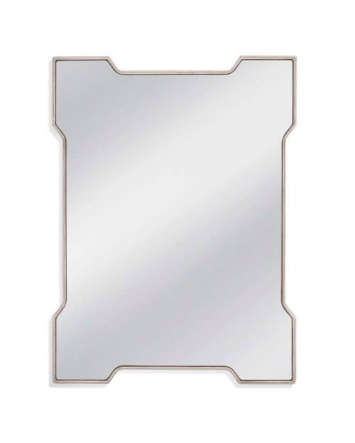 Park Place Wall Mirror
