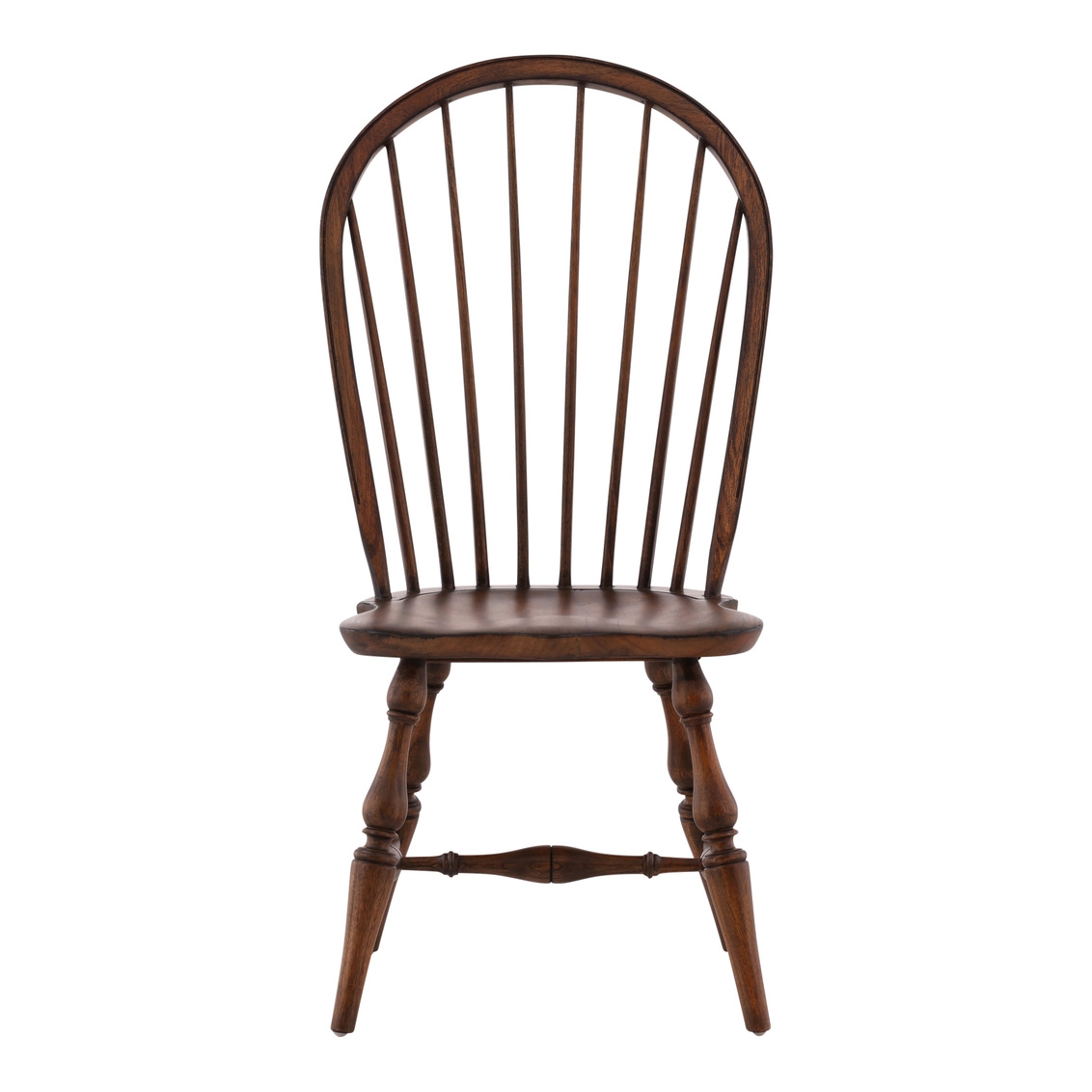 Furniture Classics Windsor Spindle Side Dining Chair