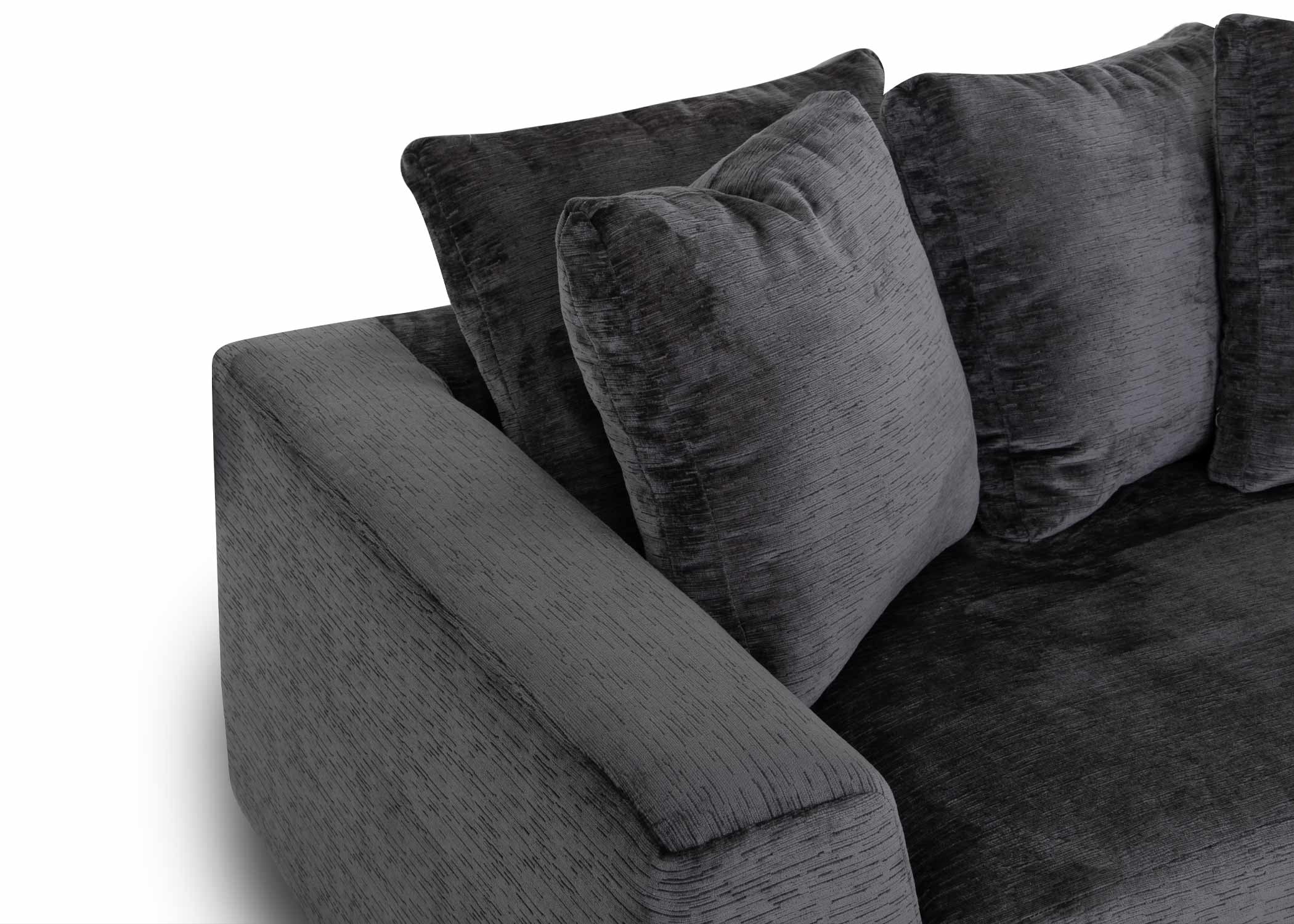 Springfield & Company 876 Haswell Sofa