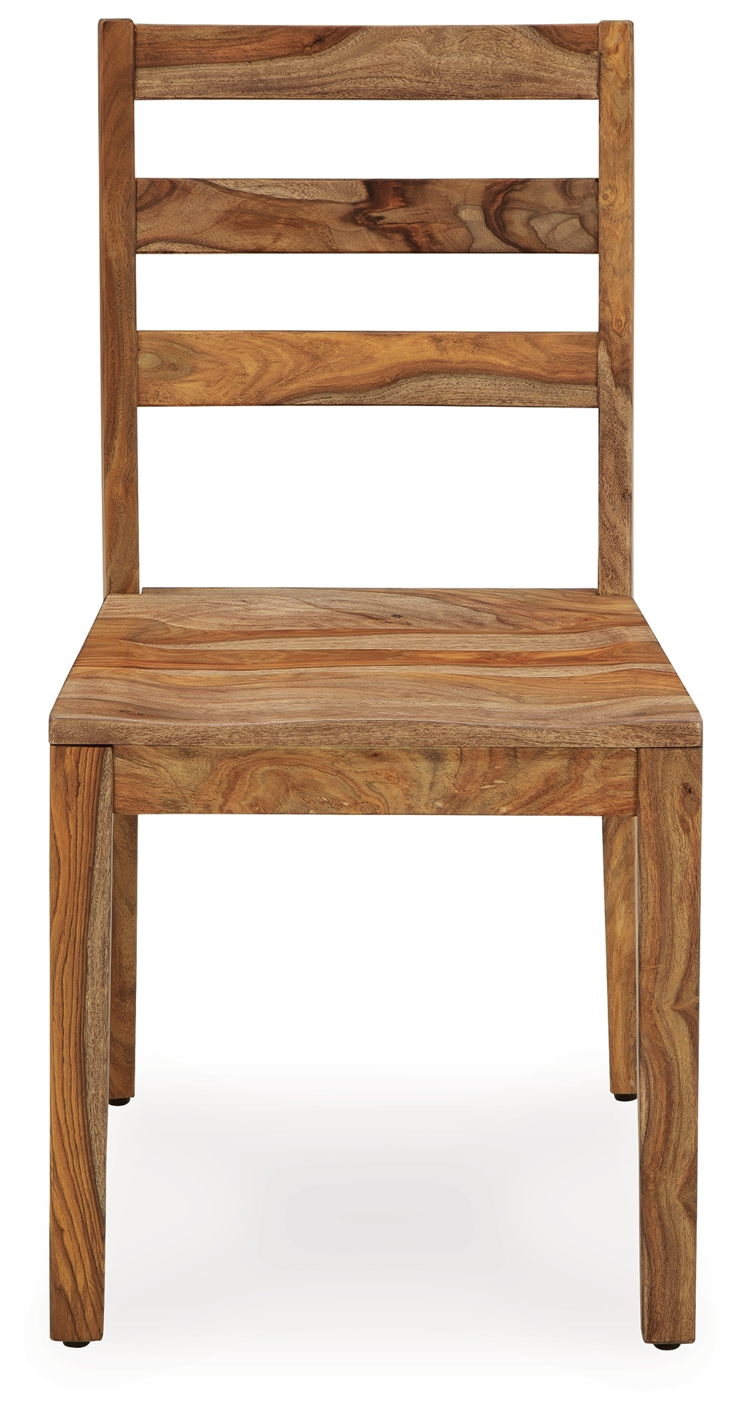 Dining Room Side Chair