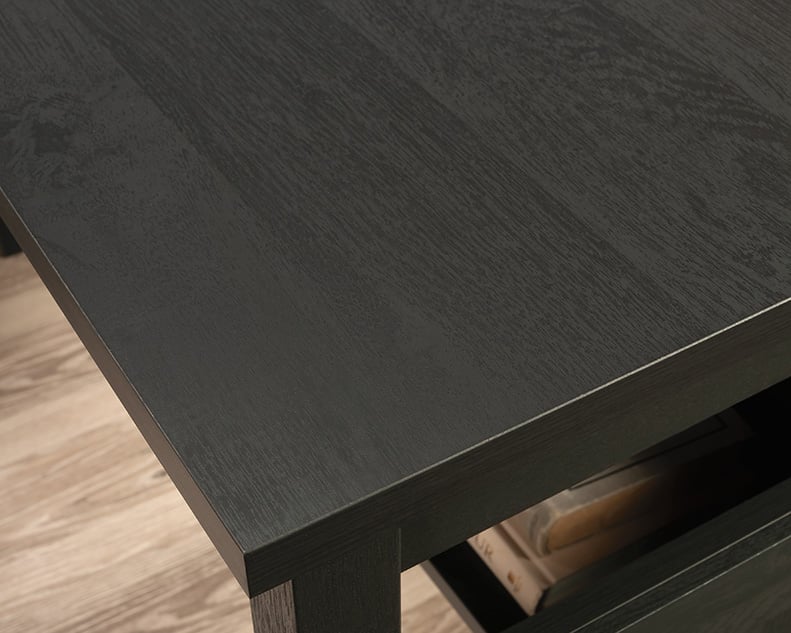 Dawson Trail L-Desk  Ro A2