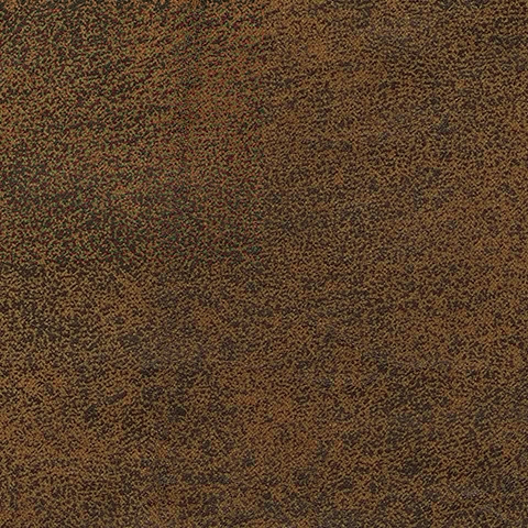 Signature Design by Ashley Boothbay 2 Seat Reclining Sofa