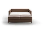 Luonto Fantasy Queen Loveseat Sleeper