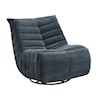 Acme Furniture Talmon Recliner W/Swivel