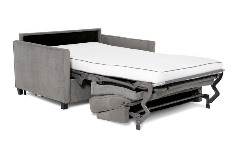 Palliser California California Twin Sofabed