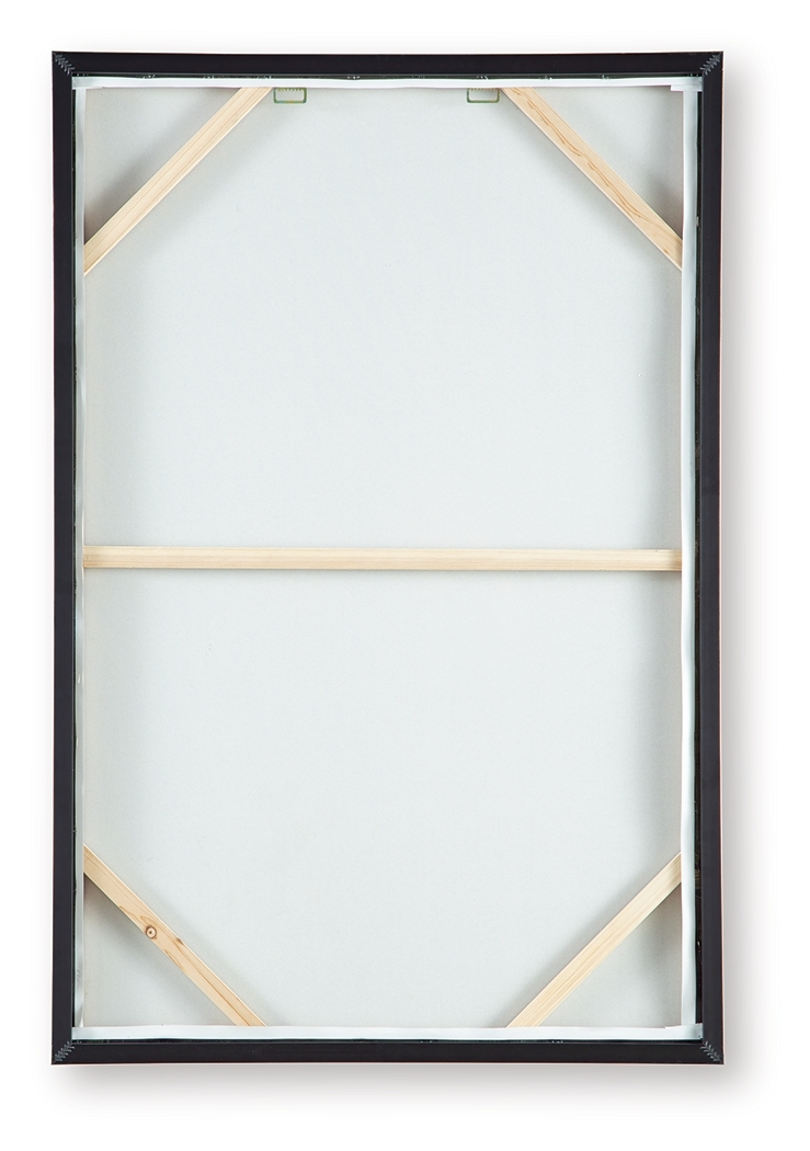 Signature Design by Ashley Gravesworth Wall Art