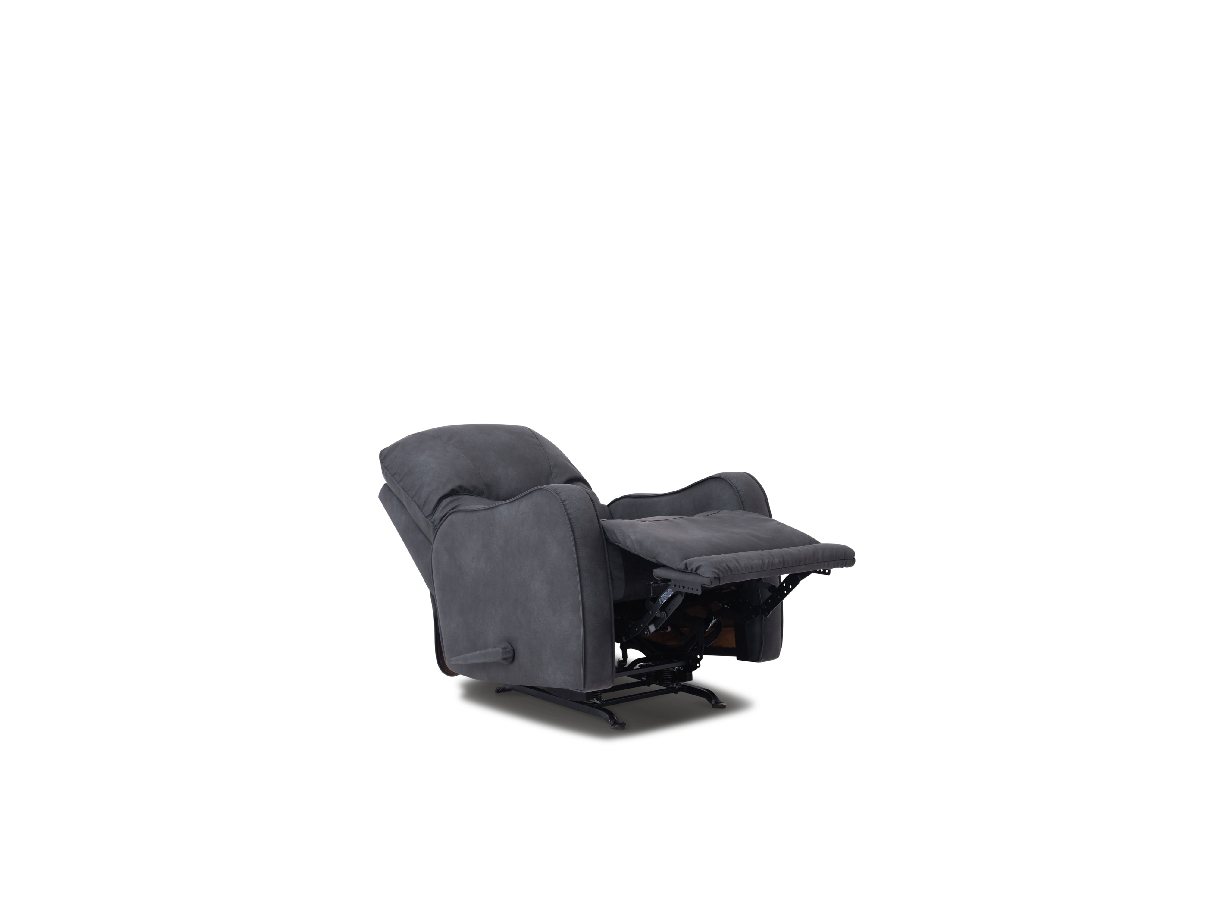 Palliser Yates Yates 43012 Rocker Recliner
