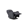 Palliser Yates 43012 Yates 43012 Rocker Recliner