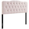 Modway Annabel Full Headboard