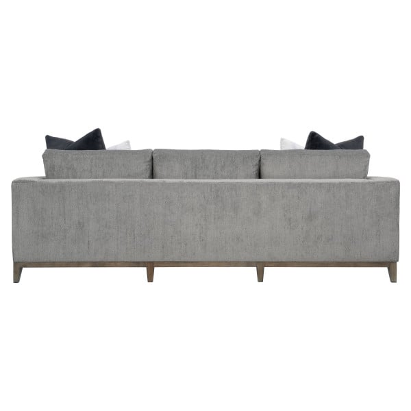 Bernhardt Noel Sofa
