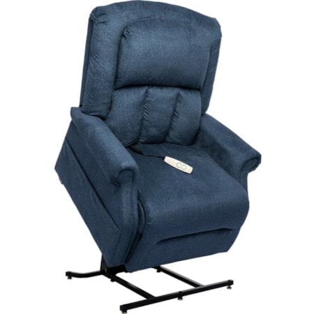 Lift Recliner