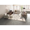 homestyles Blake Ottoman