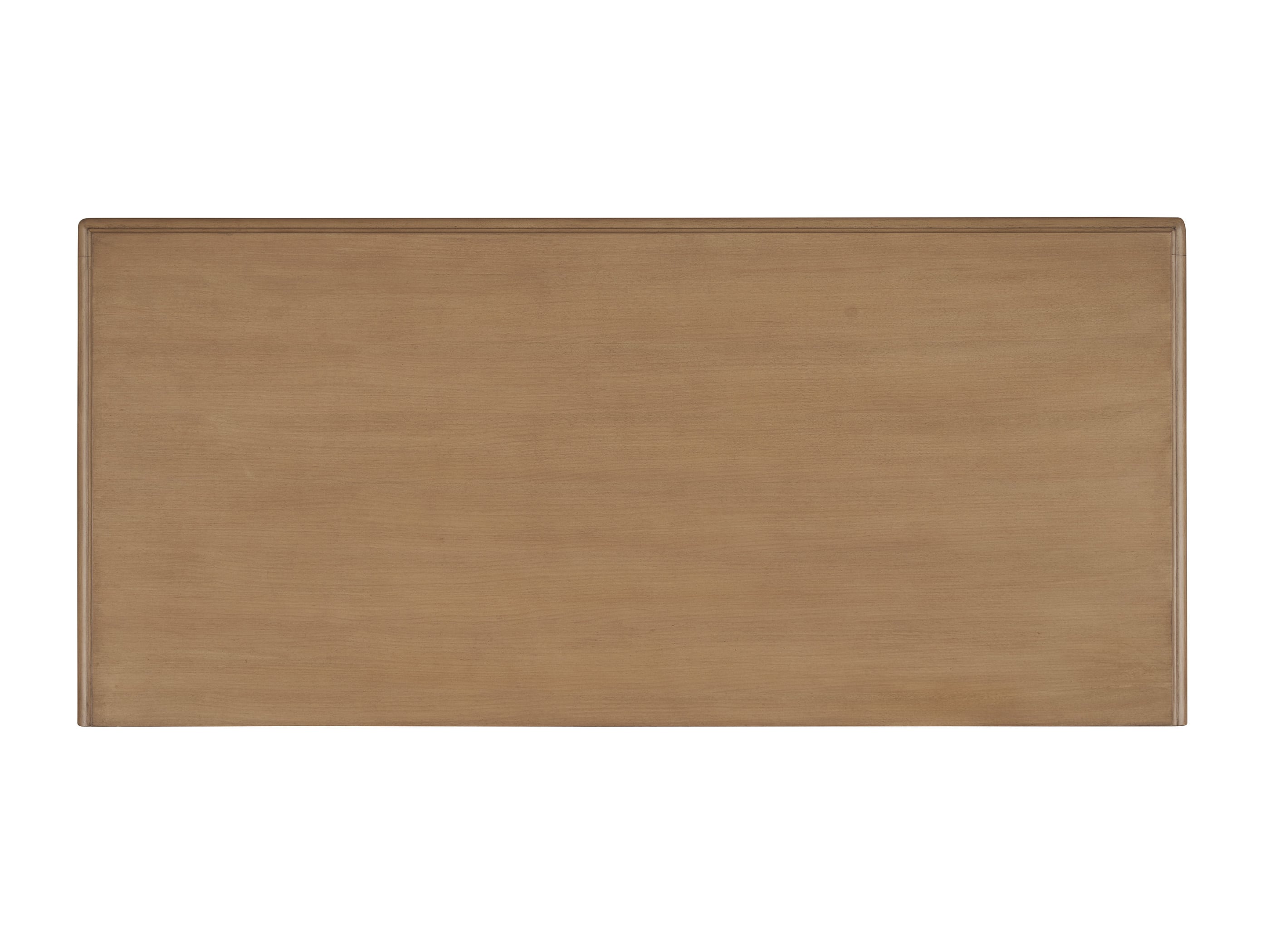 Barclay Butera Villa Blanca Cannes Single Dresser