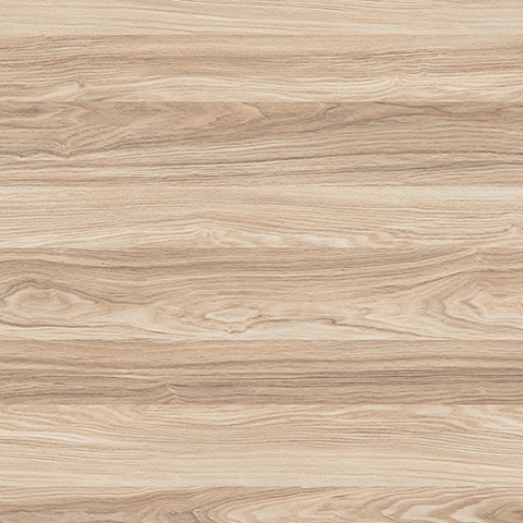 Signature Design by Ashley Battelle Six Drawer Dresser