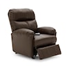 Best Home Furnishings Picot Swivel Glider Recliner