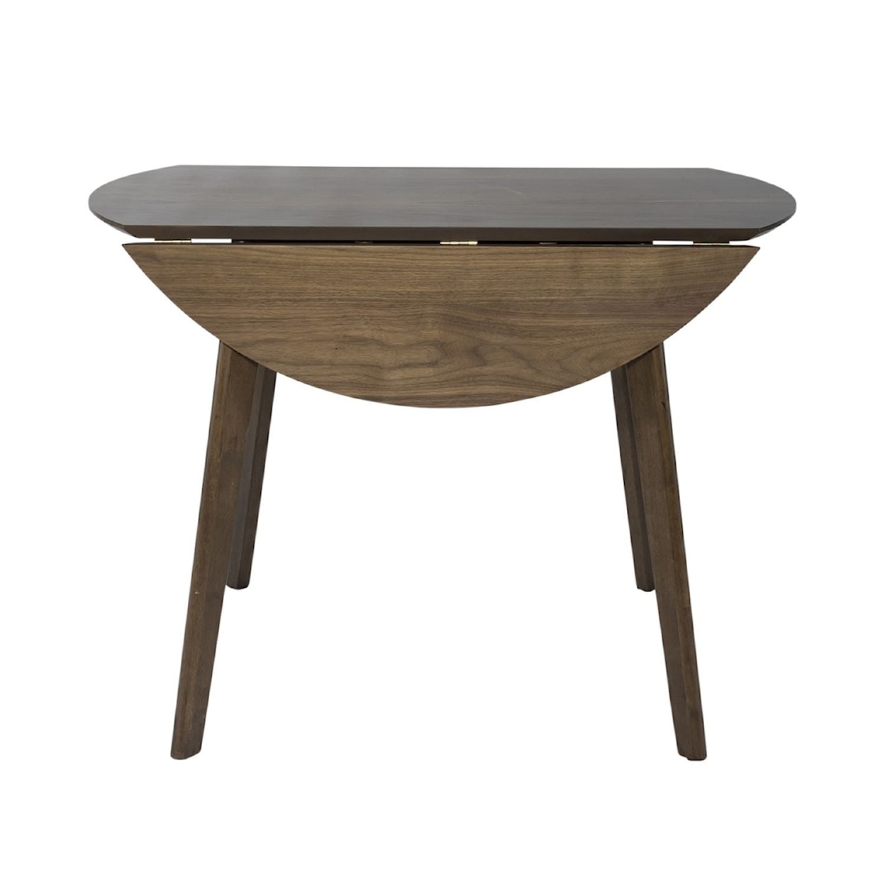 Libby Space Savers Drop Leaf Table