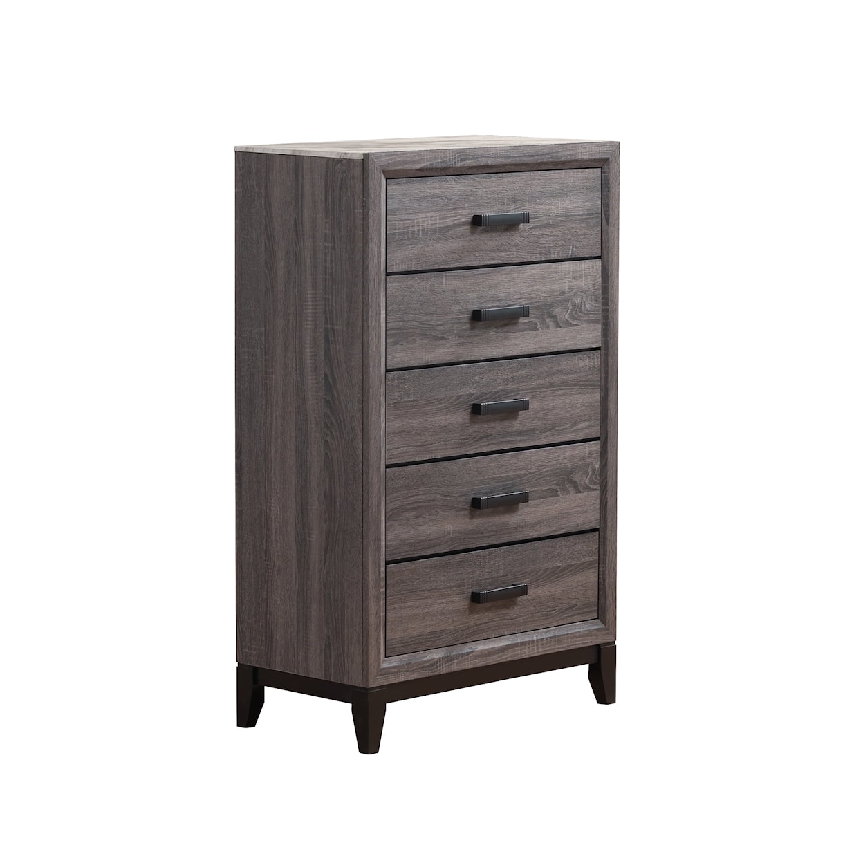 Global Furniture LAURA Chest