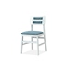 New Classic Furniture Bryson Dining Side Chair