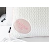 Bedgear Balance Balance Performance Pillow 0.0