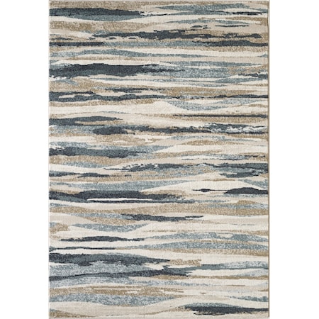 9' x 12' Rug