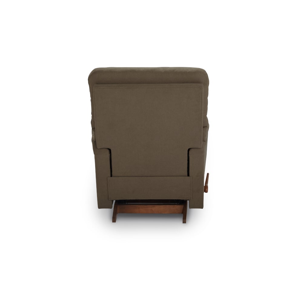 La-Z-Boy Ava Rocking Recliner