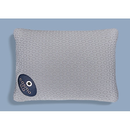 Cosmo Performance Pillow-0.0