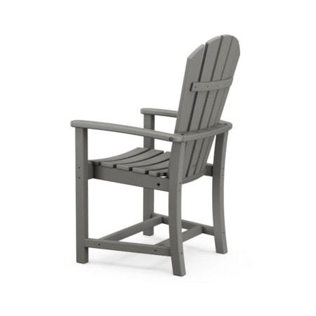 Dining Chair