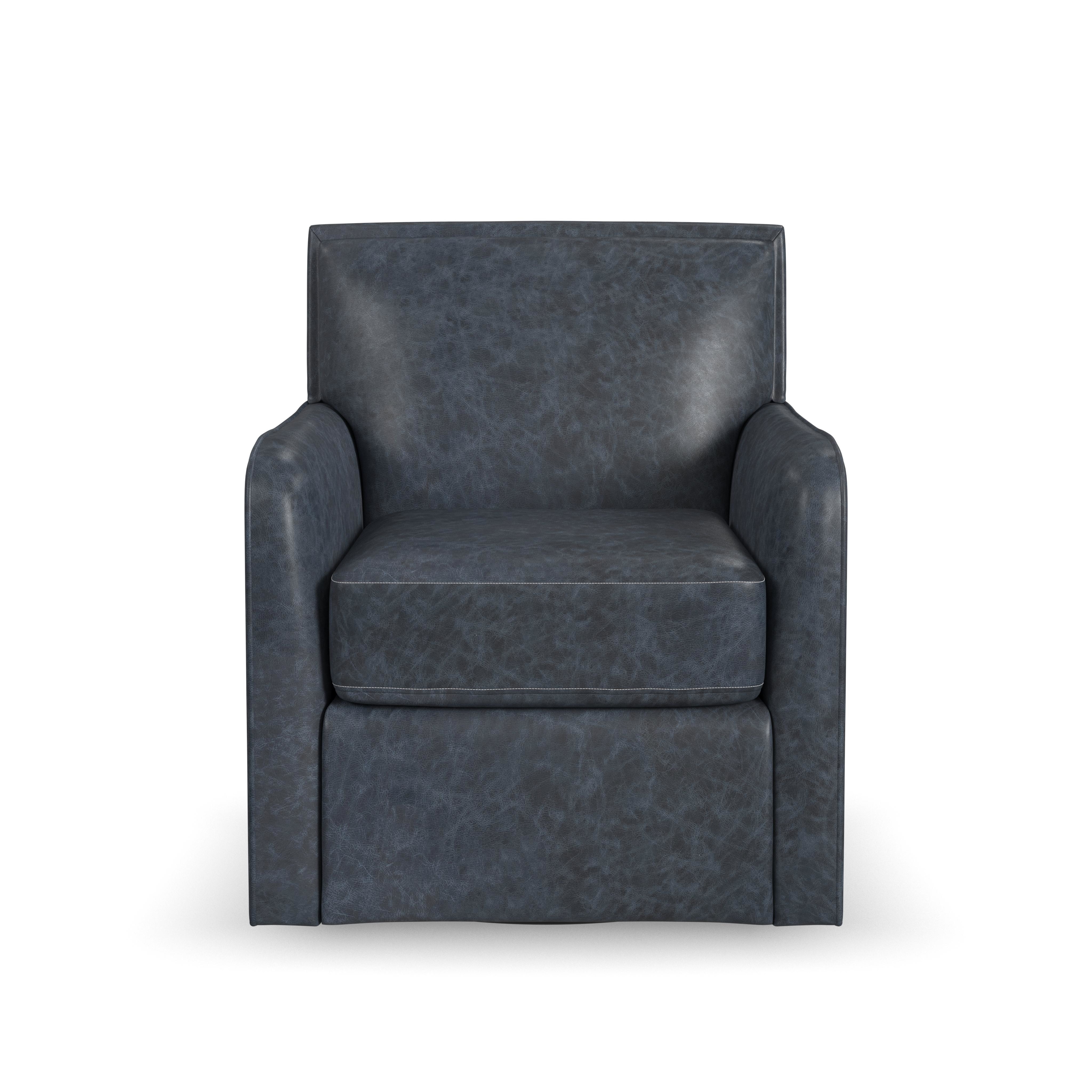 Swivel Chair