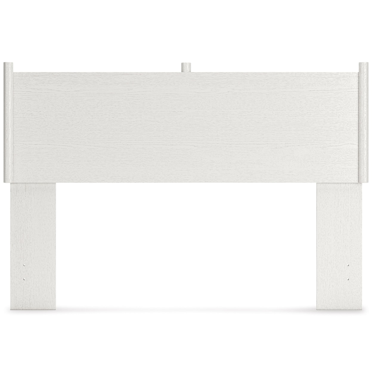 Ashley Signature Design Aprilyn Queen Panel Headboard