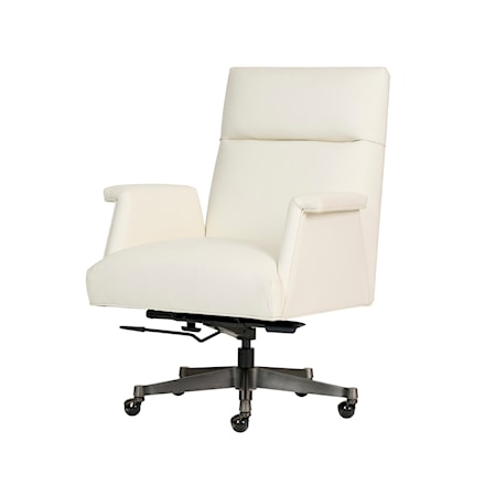 Executive Chair