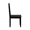 Liberty Furniture Trellis Lane Accent Chair