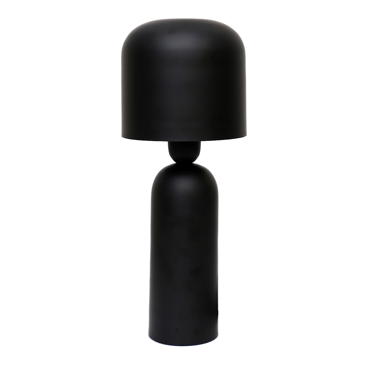 Moe's Home Collection Echo Table Lamp