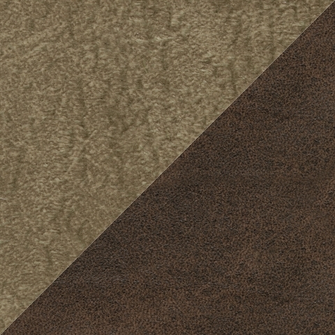 Signature Design by Ashley Alesbury Sofa