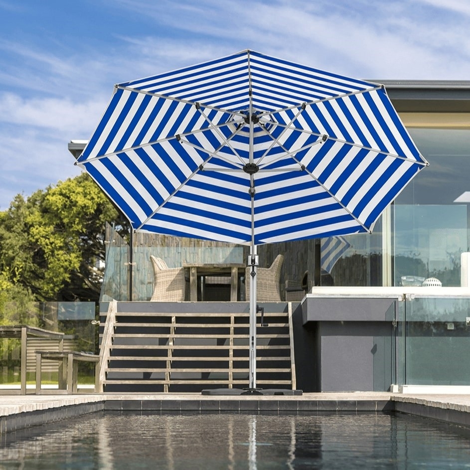 Collection Thumbnail