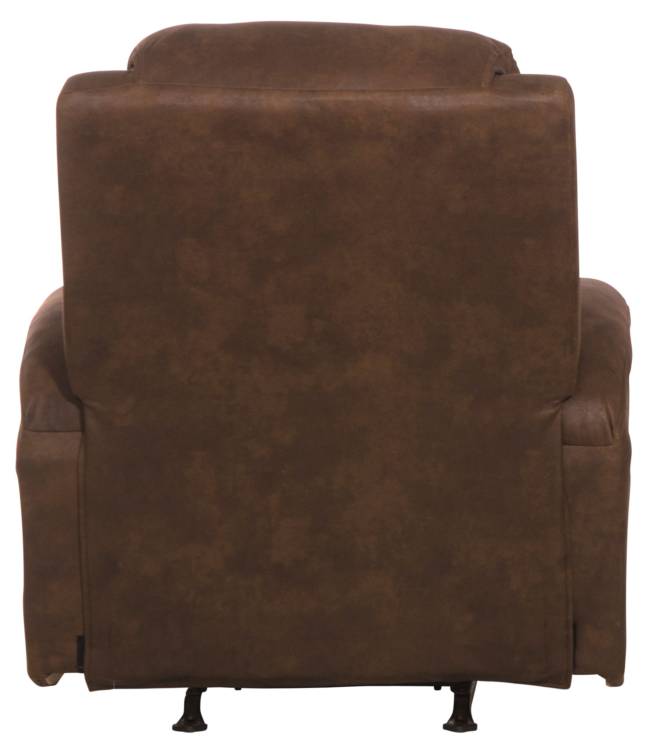 Catnapper 4103 Kyle Rocker Recliner