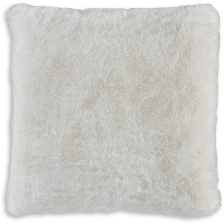 Pillow (Set of 4)